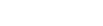 Quickrant Logo
